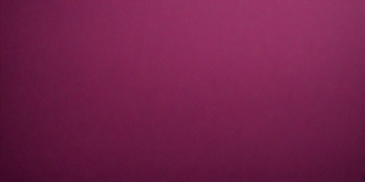 7ffb6ff0-bd31-4f57-b263-b7292b8b0e4b-freepik__blank-dark-magenta-paper-texture-background__39147_251007171737_00001.png