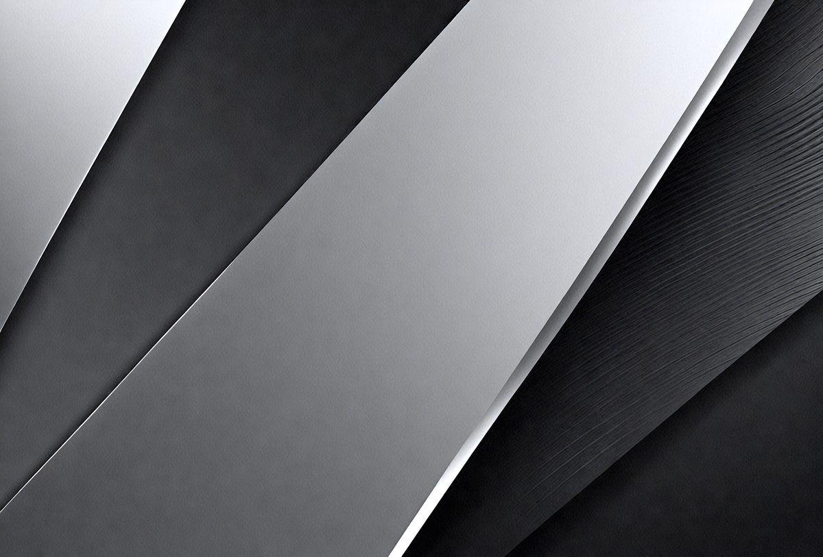 7fff4f46-6f6a-4ab8-a610-a9101da73eab-freepik__abstract-black-and-silver-are-light-gray-with-whit__98878_250524010603_00001.png