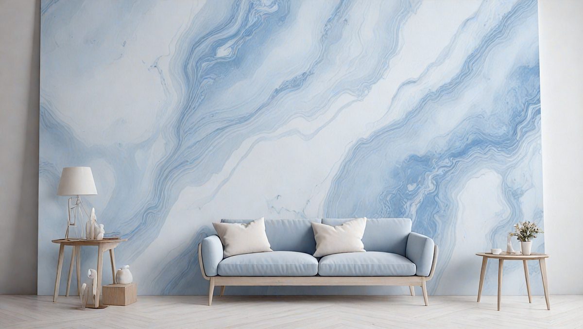 8001e5b3-52fa-4714-b08d-cbd99fbece87-freepik__alice-blue-marble-color-canvaslike-elegance-with-w__54507_00000.png