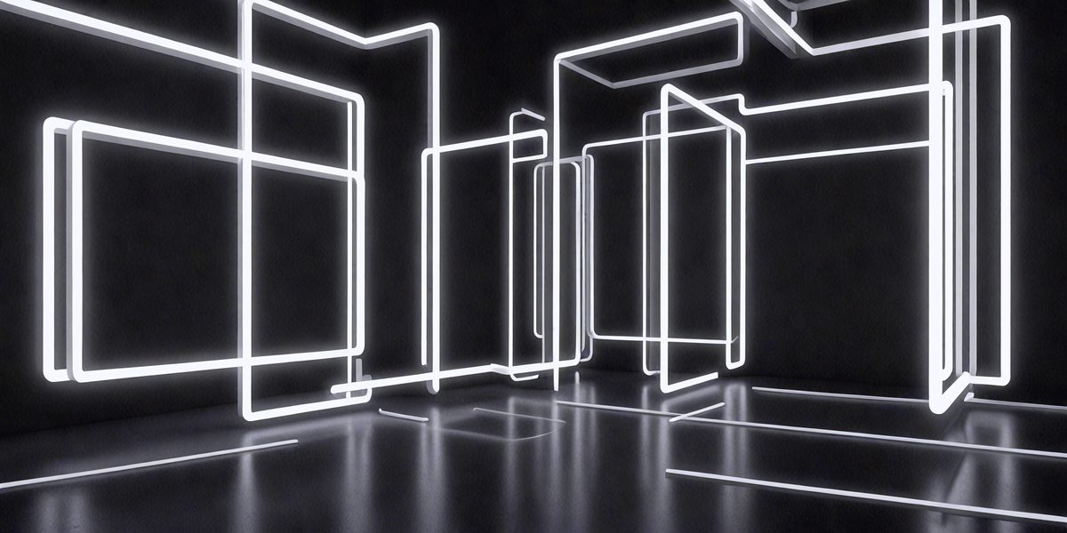 80045a21-7e60-49b5-a92f-5b440245fdda-freepik__beautiful-composition-of-white-neon-lights-on-a-bl__2580_250524094648_00001.png