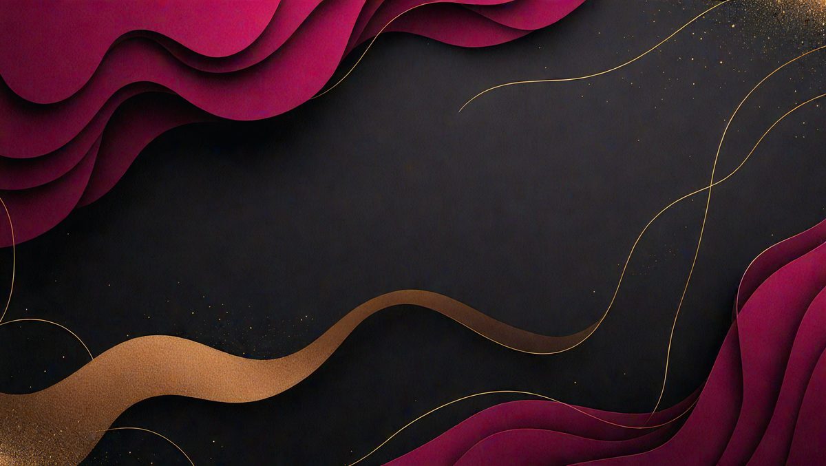80063bd9-d410-4c30-a383-5e041597b36f-freepik__abstract-modern-dark-magenta-background-paper-cut-__5722_251007101642_00001.png