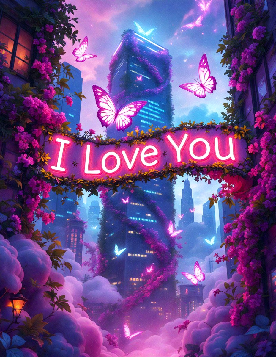 800af2b3-d0b7-4605-8c21-ae84c210f02f-freepik__surreal-and-dreamlike-saturated-pastel-dreamy-atmo__70505_250530223935_00001.png
