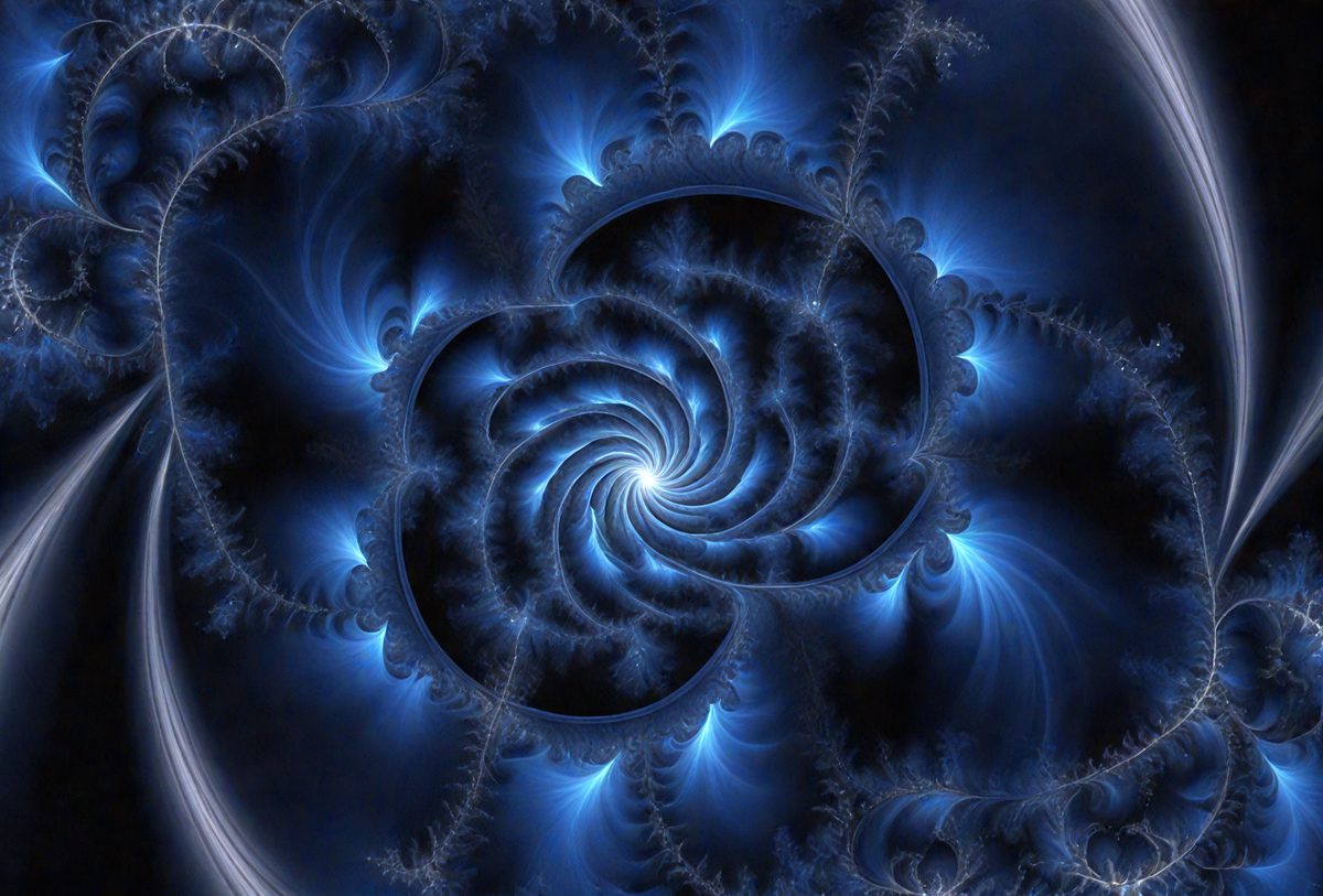 80216765-967d-47f0-a5fb-79037cdd87e6-freepik__dark-blue-luminous-vortex-fractal__44359_251001052417_00001.png