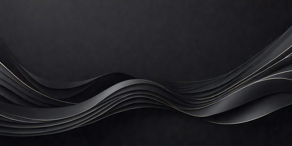 802309a3-f1f3-4583-a7bf-c17228d4fa7e-freepik__abstract-futuristic-dark-black-background-with-wav__36383_250524052830_00001.png