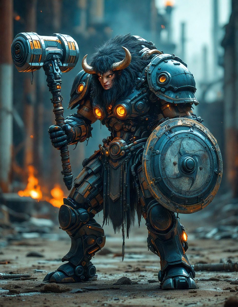 8025982c-0acf-41c1-86ed-629b97859d44-freepik__the-style-is-candid-image-photography-with-natural__48674_250521033350_warrior_princ_00001.png