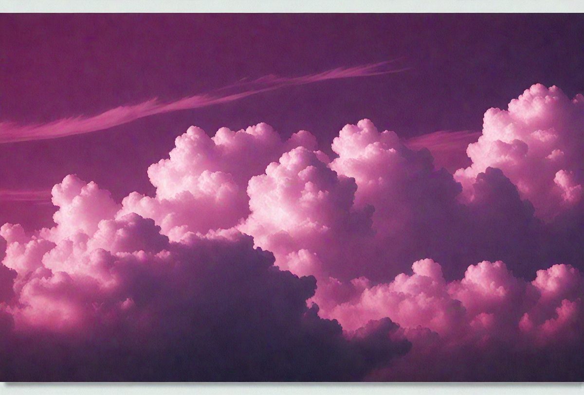 80286c2d-dd80-4bca-9aab-a8dcff32cc61-freepik__view-on-a-soft-dark-magenta-fluffy-clouds-as-backg__5522_251009210537_00001.png