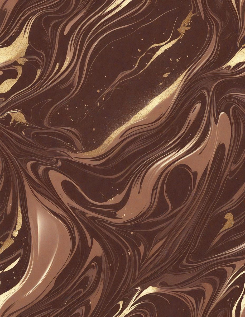 802c591d-304f-49f4-a4b0-0798367ea718-freepik__chocolate-marble-color-color-metallic-sheen-vector__76879_250926235047_00001.png