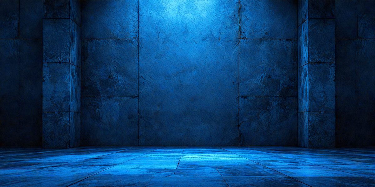 802e0710-143f-44bc-a499-bf2d76fd789e-freepik__empty-dark-blue-colorful-concrete-interior-backgro__47452_250930011931_00001.png