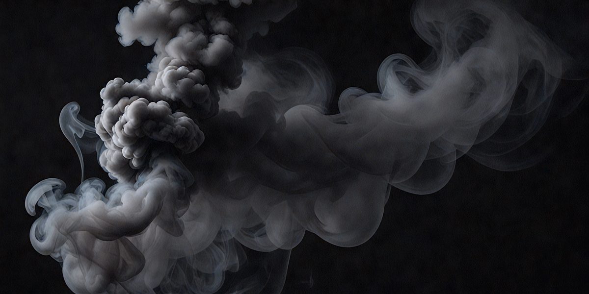 80305599-42b1-45db-ac81-bcb5b4660747-freepik__black-smoke-on-black-background-cinematic-angle-co__93597_250525025242_00001.png