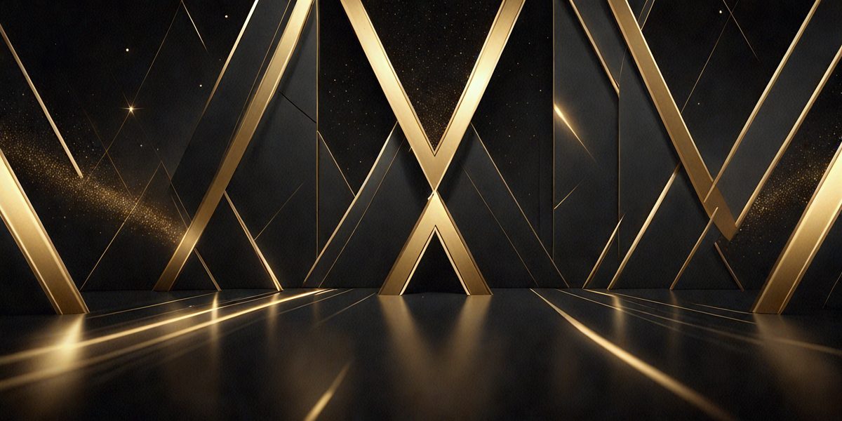 803057db-68db-440f-b105-9b04f71a8ad1-freepik__golden-lines-on-a-black-background-with-starlight-__35710_250525163823_00001.png