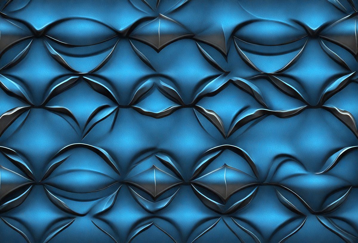 80337c90-f35d-48ff-978f-809871826e01-freepik__blue-background-metal-pattern-2__90020_250524150927_00001.png