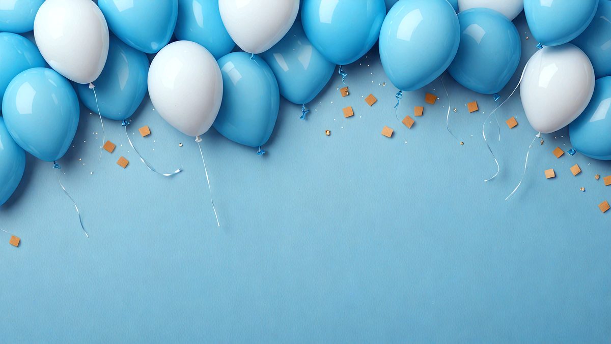 803d4721-0cb0-4291-85a0-4a389d13de67-freepik__festive-sweet-blue-balloons-background-banner-cele__57850_250525093416_00001.png