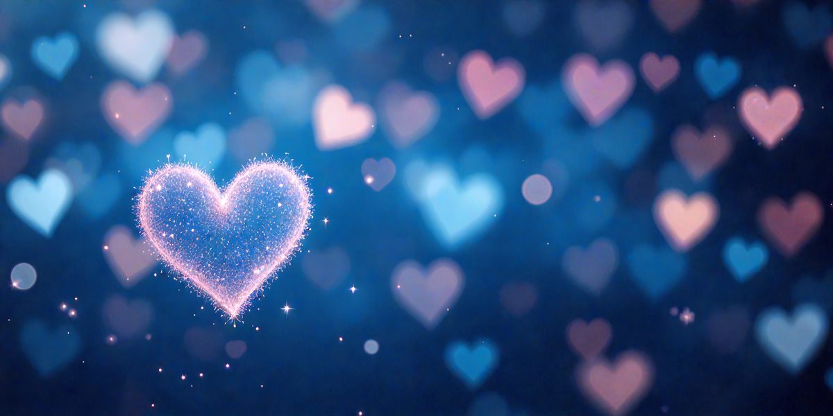 803d8bc7-b981-45c3-a768-65d7d083b601-freepik__blur-heart-dark-blue-background-beautiful-romantic__40469_250929154644_00001.png