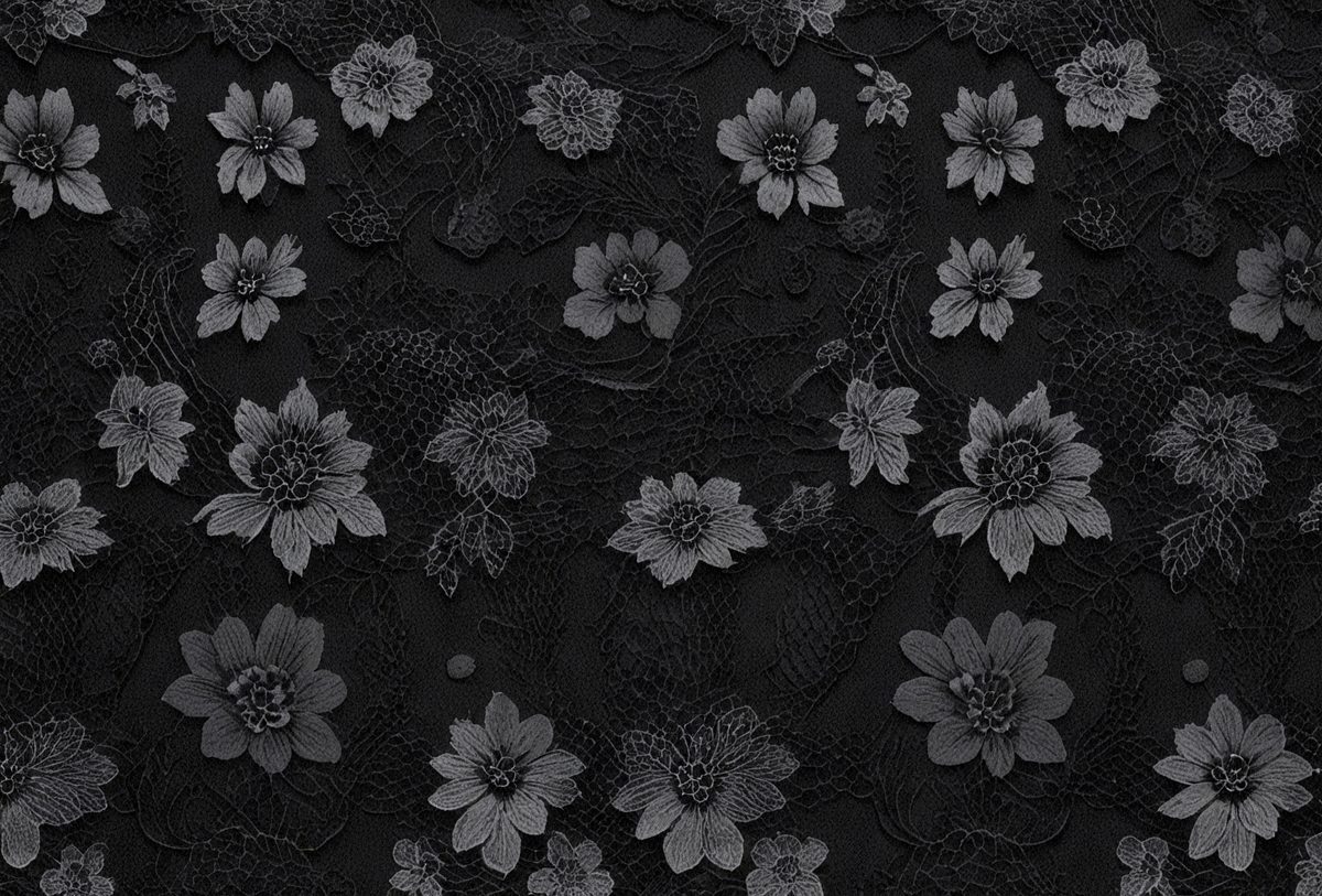 8059282a-4c47-4853-9797-1effc14fd819-freepik__black-floral-lace-on-a-black-background__76494_250524182557_00001.png