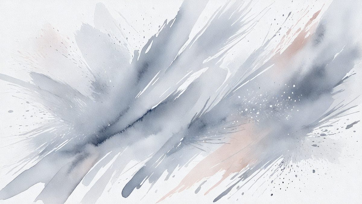 8059d170-bf1c-4321-80e5-963531d8bedd-freepik__watercolor-painting-abstract-light-silver-backgrou__72815_250520125625_white_00001.png