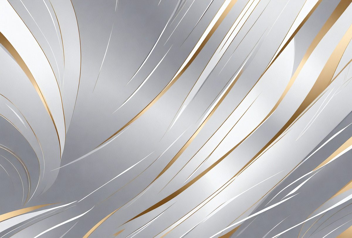 8061b51e-f4d5-42c2-9732-5fedc46a62d7-freepik__comic-style-modern-abstract-light-silver-backgroun__61449_250519091331_white_00001.png
