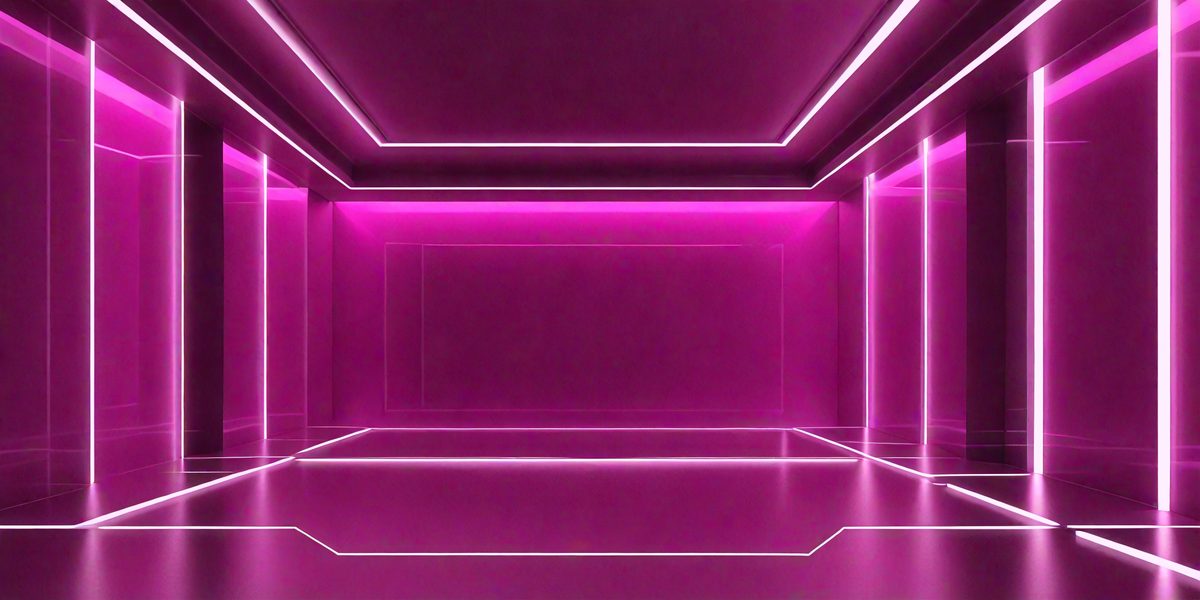 80692523-94ab-4fa8-90de-b67a50656fb4-freepik__abstract-dark-magenta-background-architecture-glos__13016_251007091756_00001.png