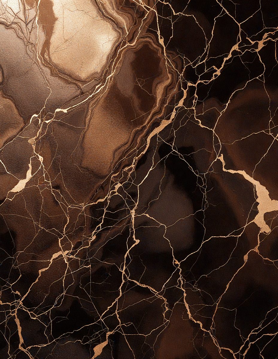 806ab105-ad74-40ca-ac22-527f514c5127-freepik__chocolate-marble-color-color-reflective-metal-foil__19423_250927084558_00001.png