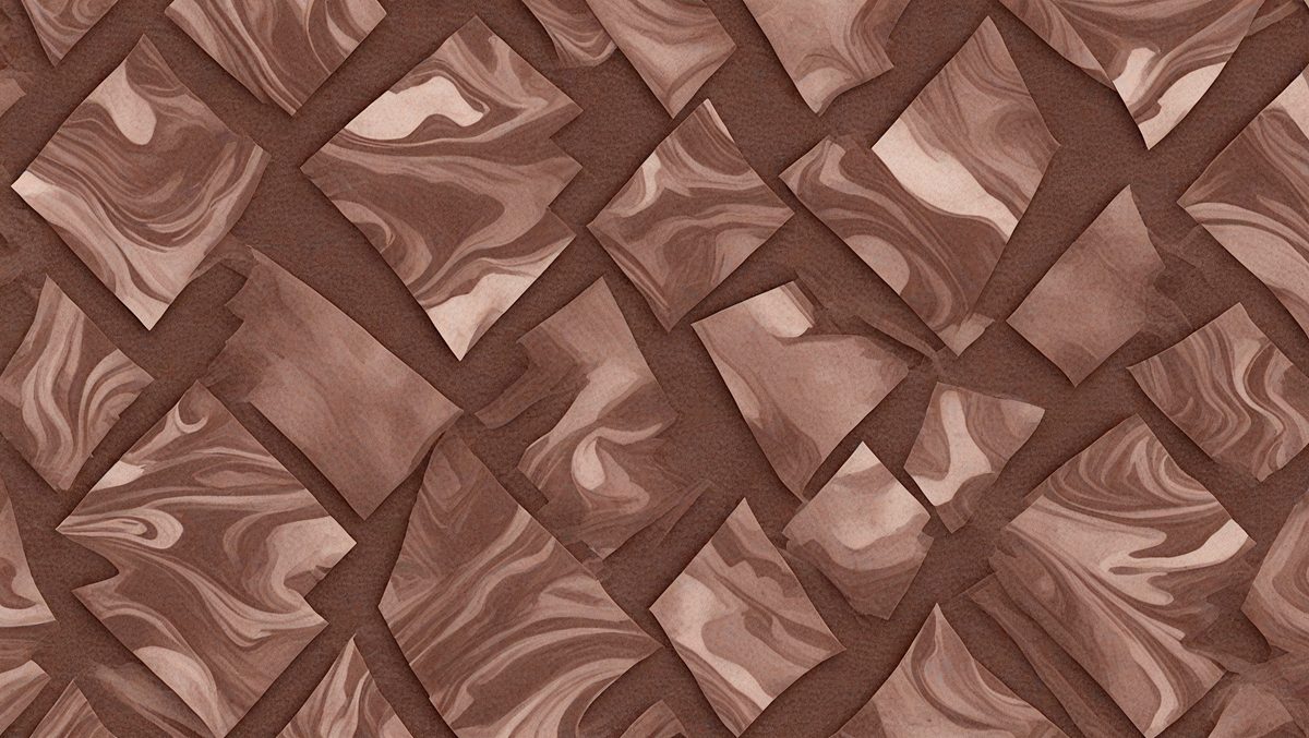 806b20ee-a273-4f46-84b3-73bf61e59e1d-freepik__chocolate-marble-color-color-seamless-cotton-weave__25574_250927092109_00001.png