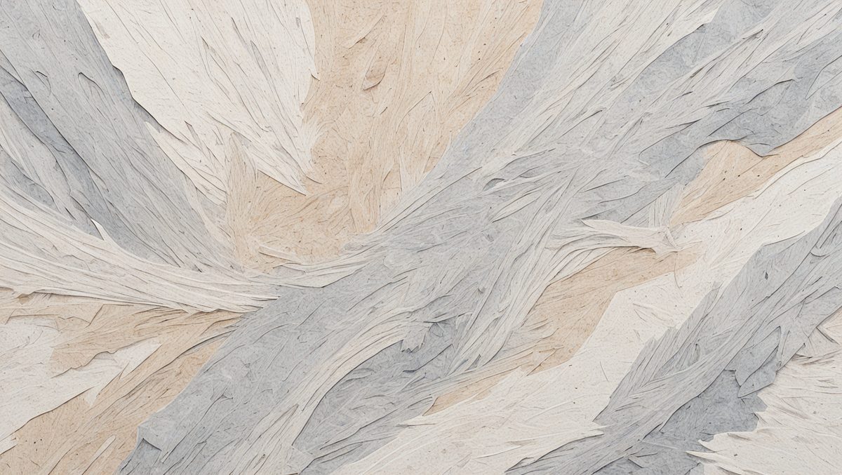 807020f8-8983-42a2-af45-cee12ccbc6b0-freepik__watercolor-painting-particle-pressed-wood-panel-os__51294_250520130422_white_00001.png