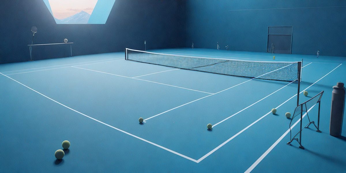80744f10-468c-4c5d-8fd1-a3de494d9e13-freepik__fantasy-3d-tennis-court-surface-blue-background-ad__38821_250525050551_00001.png