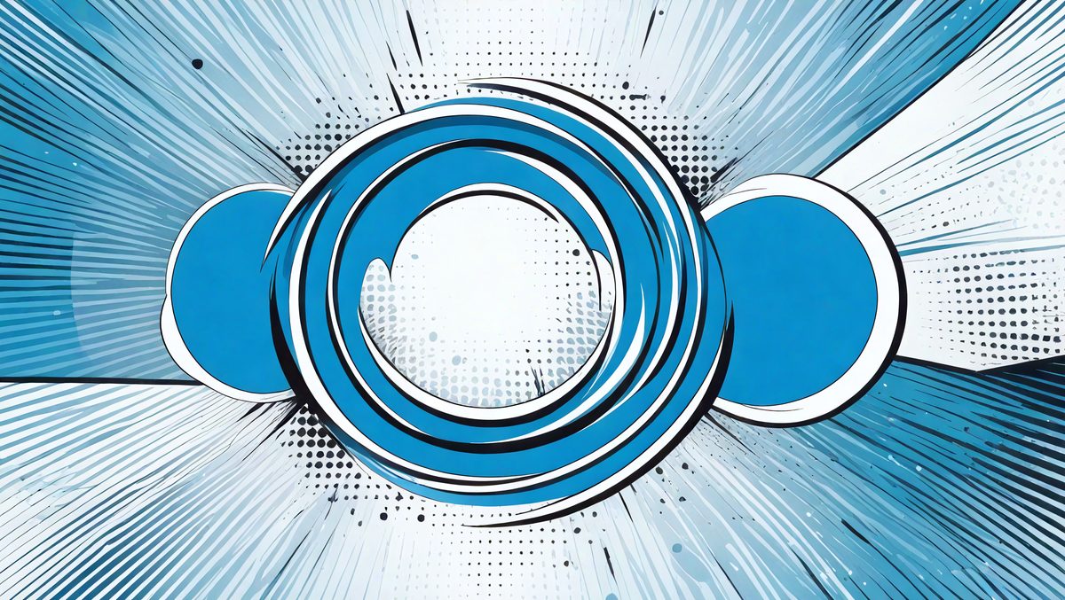 80763a16-d871-4fe6-a2af-eab3df8a79c7-freepik__comic-style-blue-abstract-vector-business-long-ban__90328_250524195236_00001.png