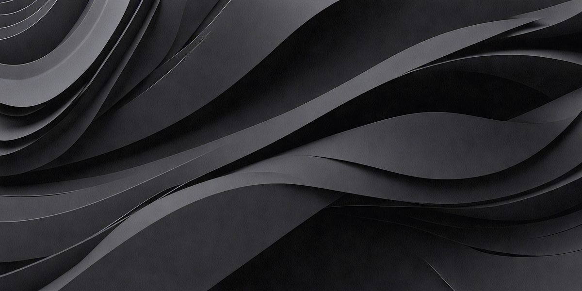 8081a5e1-ad45-408d-92fc-17420971b543-freepik__curvy-black-layers-trendy-abstract-3d-background-3__75182_250525073314_00001.png