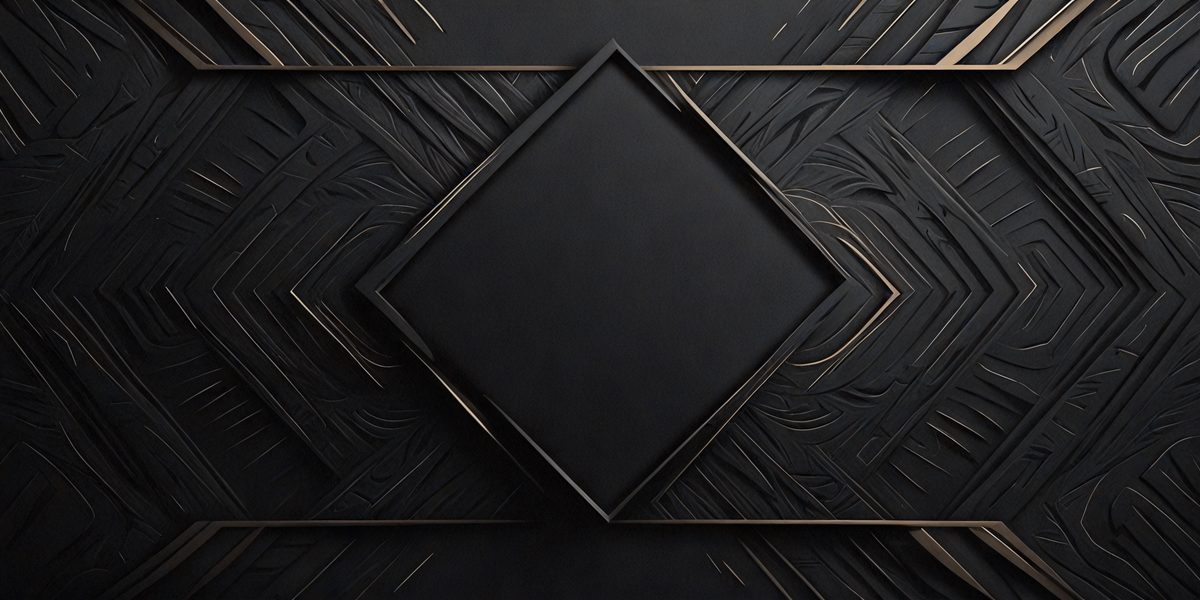 808494e3-3e9e-4001-9697-73178b7cf1e3-freepik__black-abstract-dynamic-black-with-tribal-style-bac__97976_250524134413_00001.png
