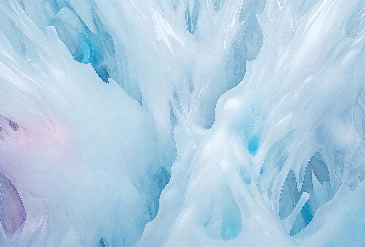 8084f89e-026d-47c1-bbba-80ea180b07d9-freepik__surreal-and-dreamlike-white-abstract-ice-texture-g__83512_250520173042_white_00001.png