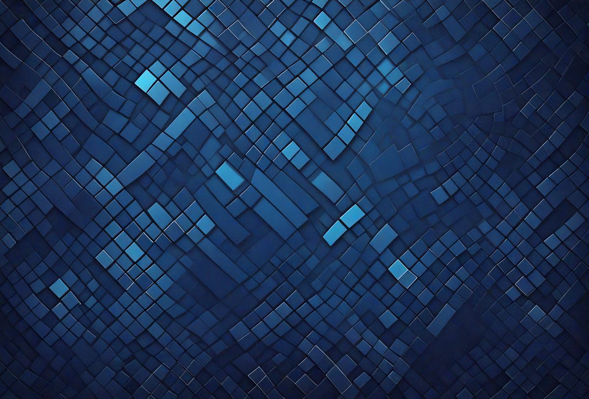 8084ff21-fa01-4f0c-9c89-e81b987880a4-freepik__gradient-mosaic-design-in-dark-blue-tones__21625_251001111215_00001.png