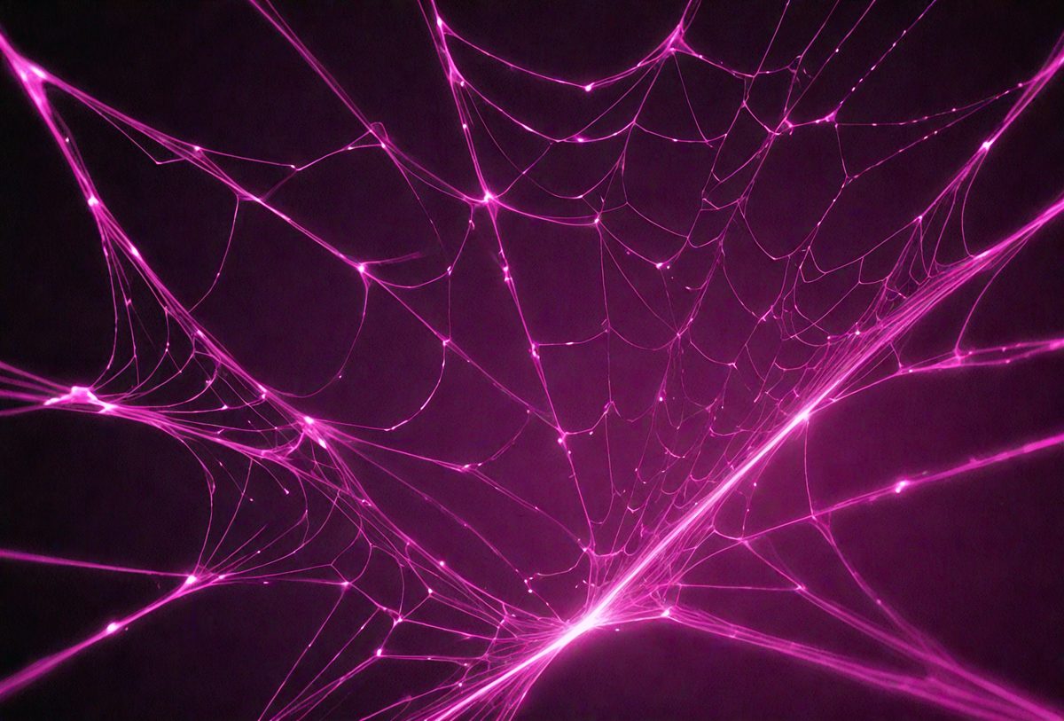 80861be4-dfb8-4cf6-9d14-fd5024d17ec6-freepik__abstract-background-with-glowing-web-of-light-in-d__53489_251006043720_00001.png