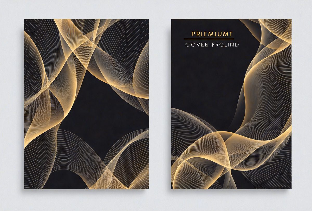 8090b59d-cc29-471b-830b-9925d19679d3-freepik__modern-cover-design-set-gold-abstract-line-pattern__39046_251009141408_00001.png