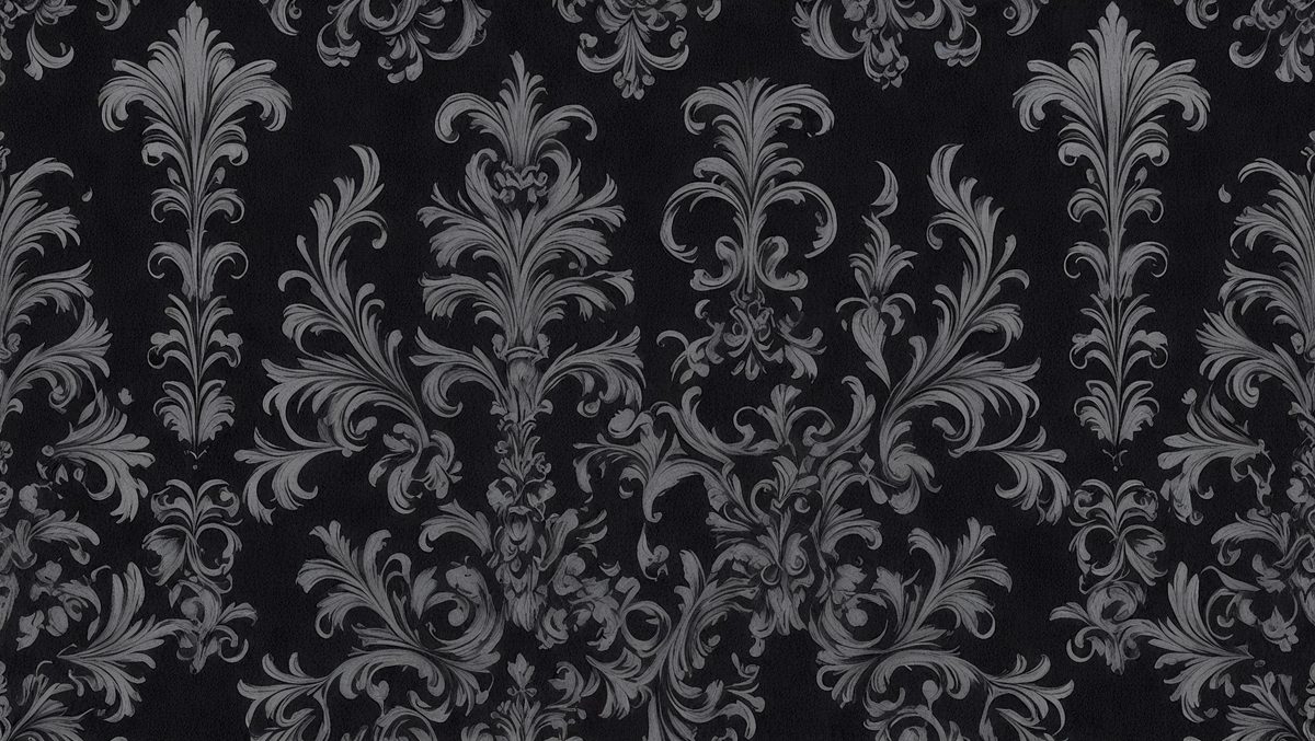 80924a3c-4a8d-4b80-a6f1-e66912ac2dd3-freepik__royal-vintage-gothic-horizontal-background-in-blac__36288_250525211832_00001.png