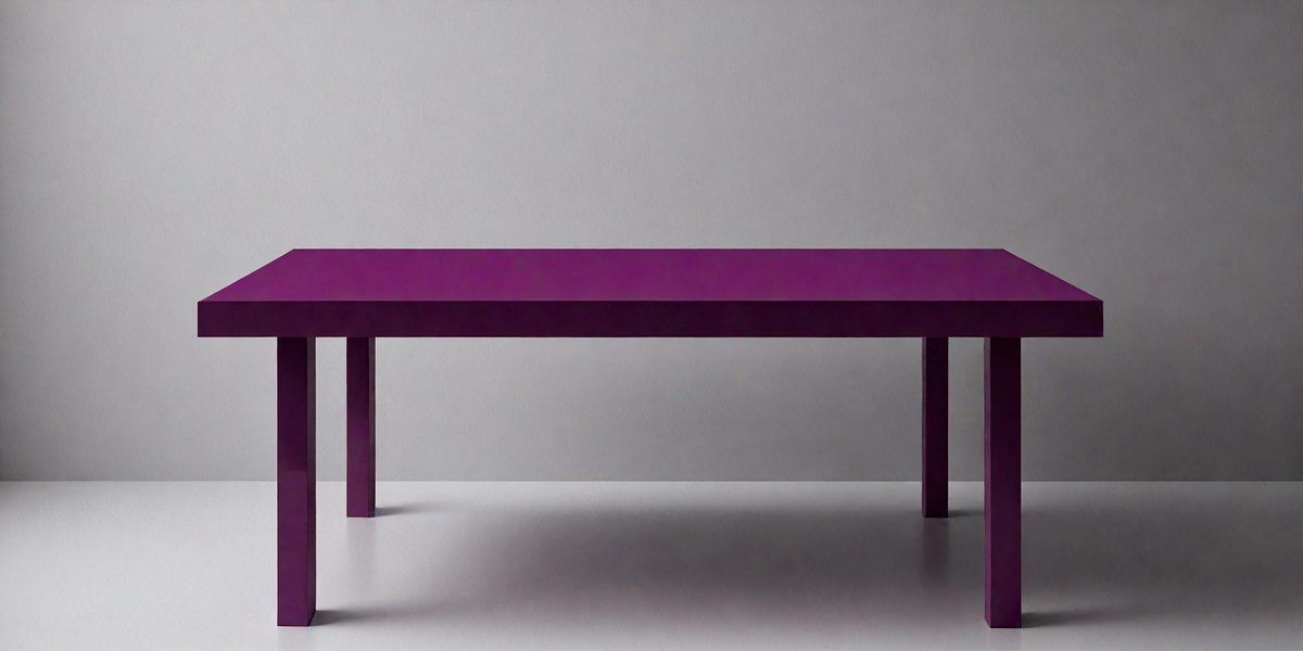 80ac68a9-d7f6-4431-9642-657d37afb266-freepik__dark-magenta-table__7378_251008024220_00001.png