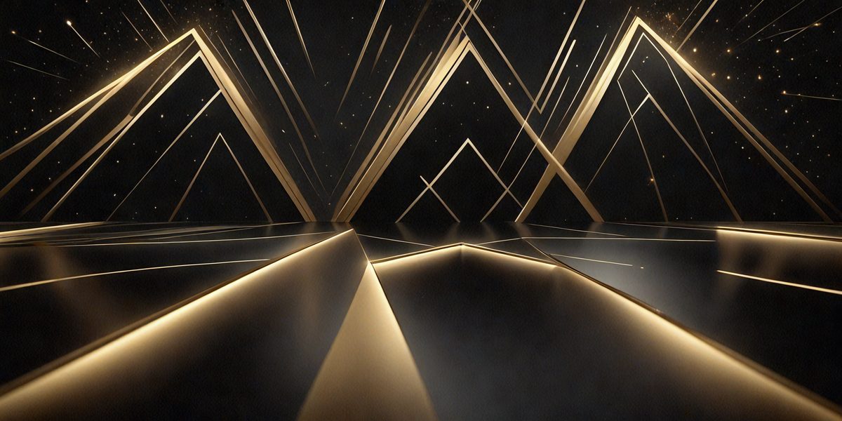 80af1adf-1ee3-41d1-9af3-d26a704bddbe-freepik__golden-lines-on-a-black-background-with-starlight-__35709_250525163819_00001.png