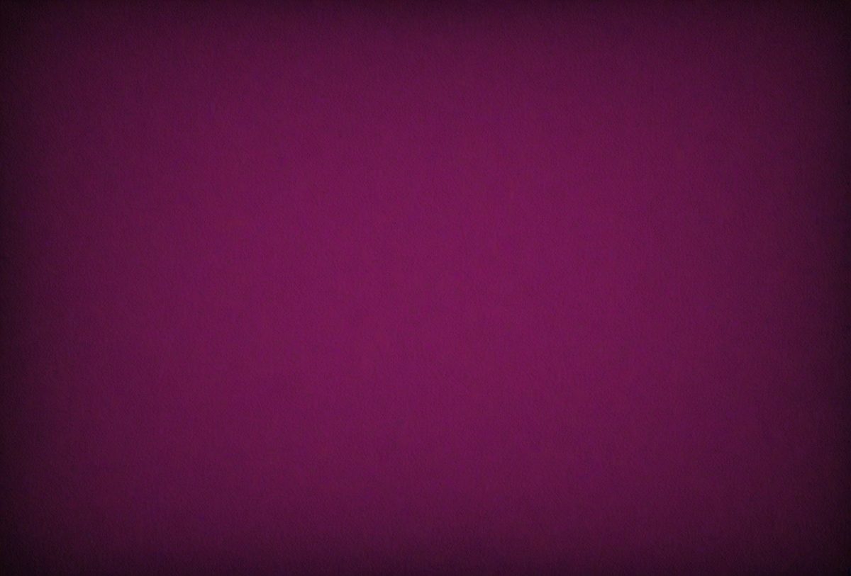 #61157