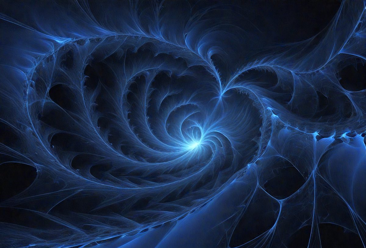 80b519be-0e40-4488-ac50-e17ec6745748-freepik__dark-blue-plasma-fractal-storm-web__19148_251001060300_00001.png