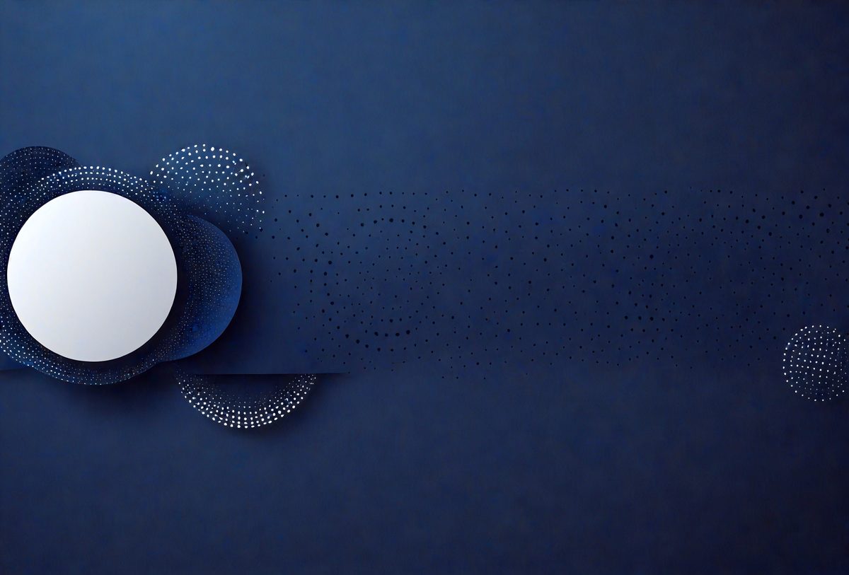 80b51fb9-c7ea-49b1-9355-cf733bd4907a-freepik__abstract-dark-blue-long-banner-vector-template-for__29716_250929073007_00001.png