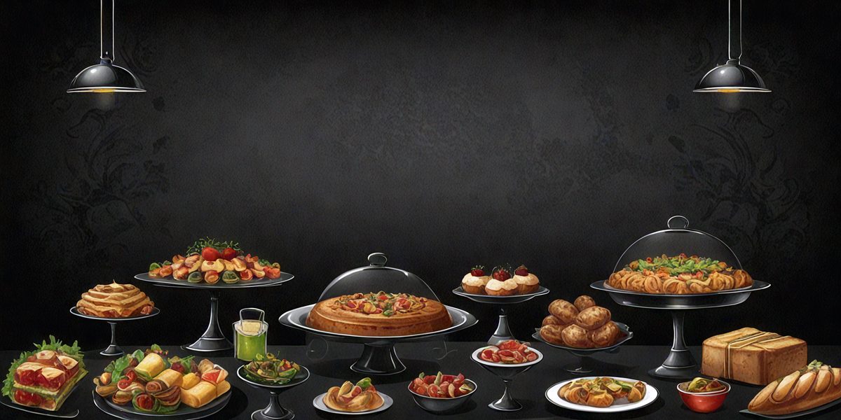 80b631ed-6b8a-4eca-be68-e4fbd84fd5d9-freepik__catering-gourmet-black-shading-background__93505_250525072143_00001.png