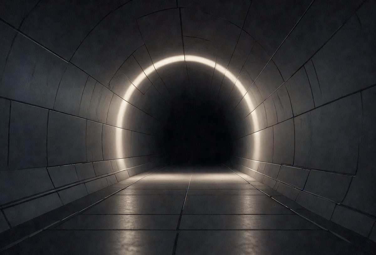 80b8a648-da41-45b0-8bd8-4af99225749e-freepik__dark-tunnel-with-light-background-3d-illustration-__98759_250525120346_00001.png