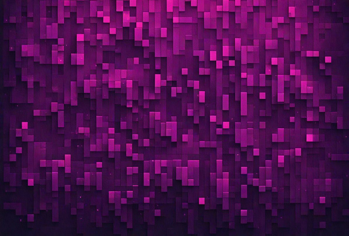 80be87f9-6171-4f09-bfdd-fef297ace085-freepik__dark-magenta-abstract-pixel-art-background__13754_251007175639_00001.png