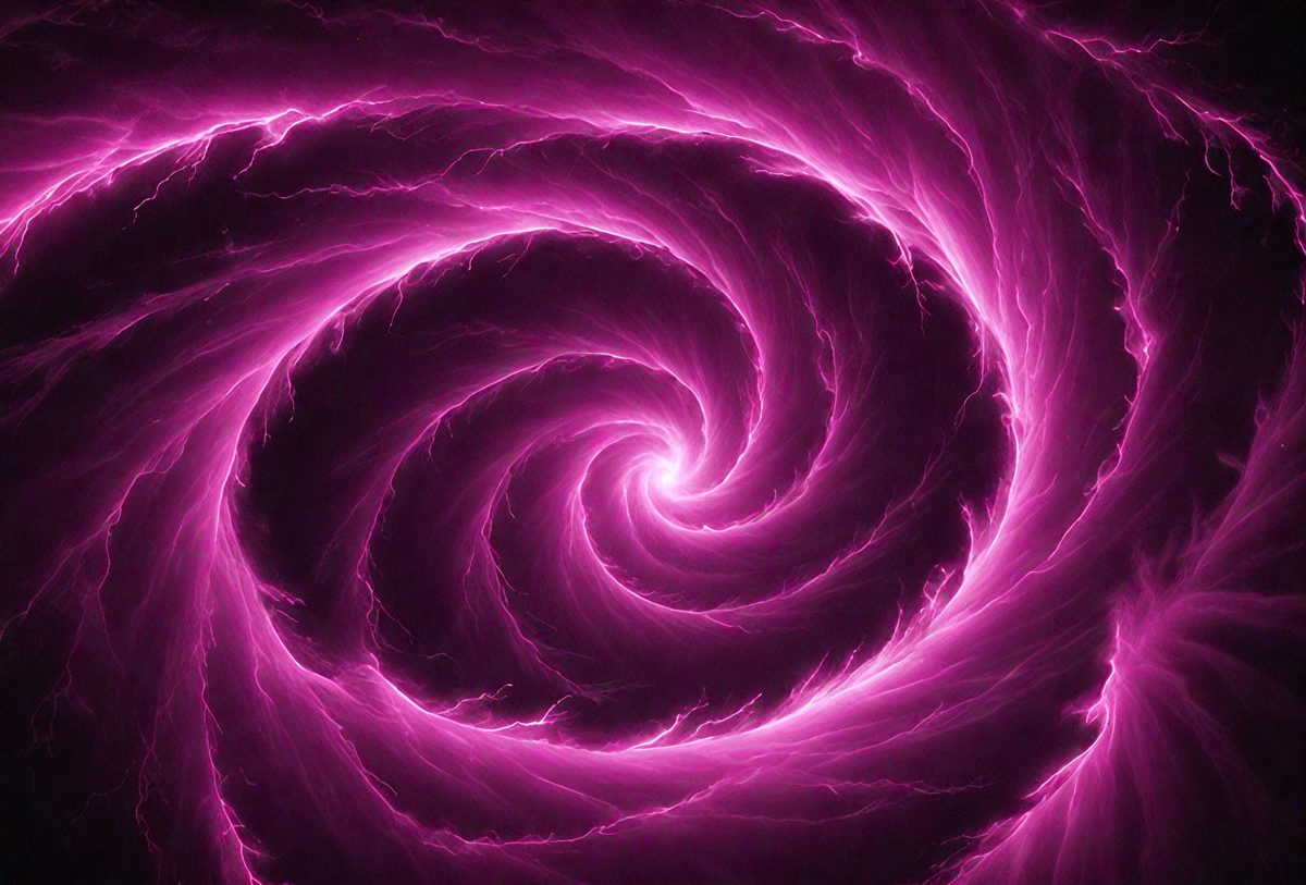 80c6e04c-6a3f-4845-8464-479249aa8d53-freepik__abstract-background-with-luminous-vortex-storm-in-__34334_251006055934_00001.png