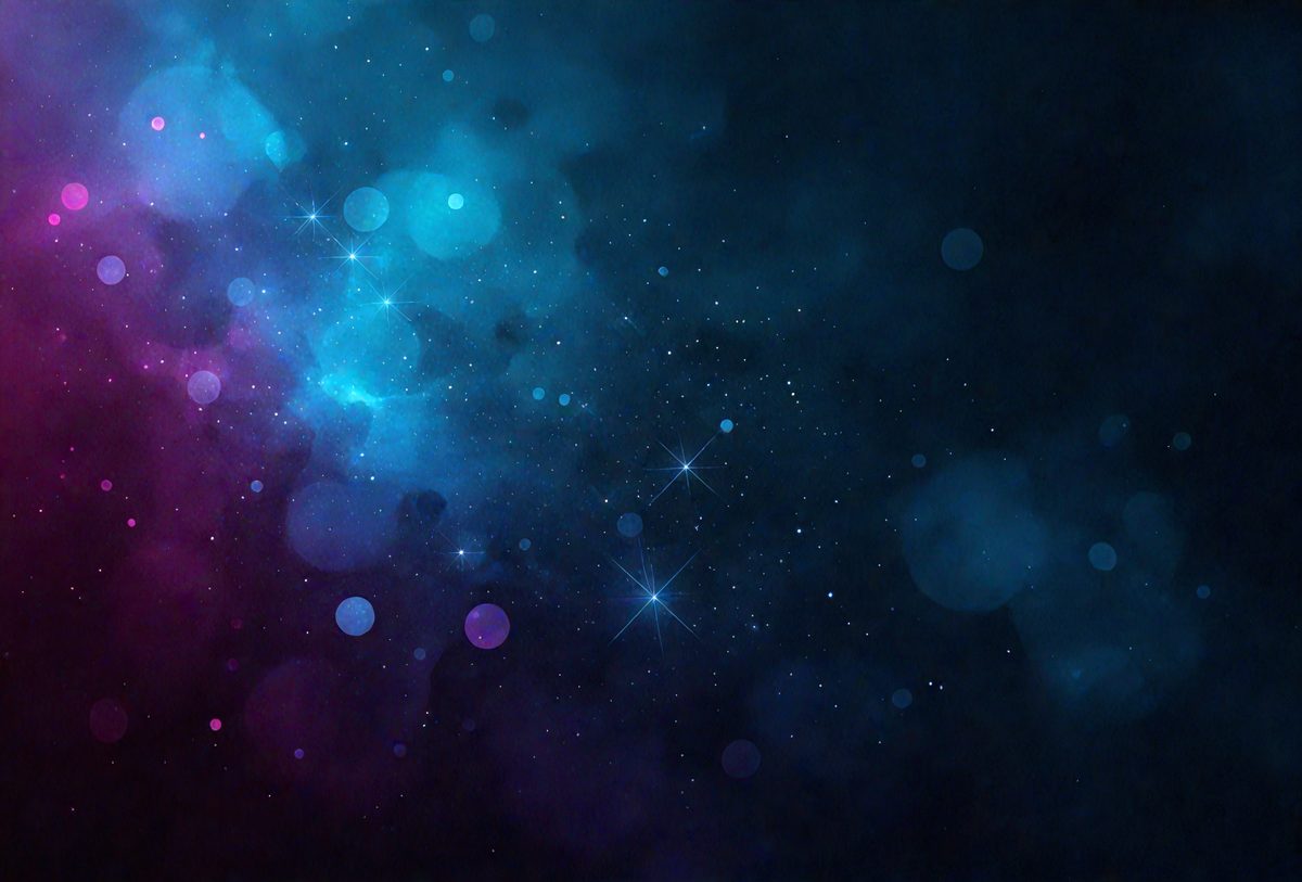80cbab68-d7a2-45d6-a853-e3d97ed3fa48-freepik__abstract-dark-magenta-background__5403_251007092958_00001.png