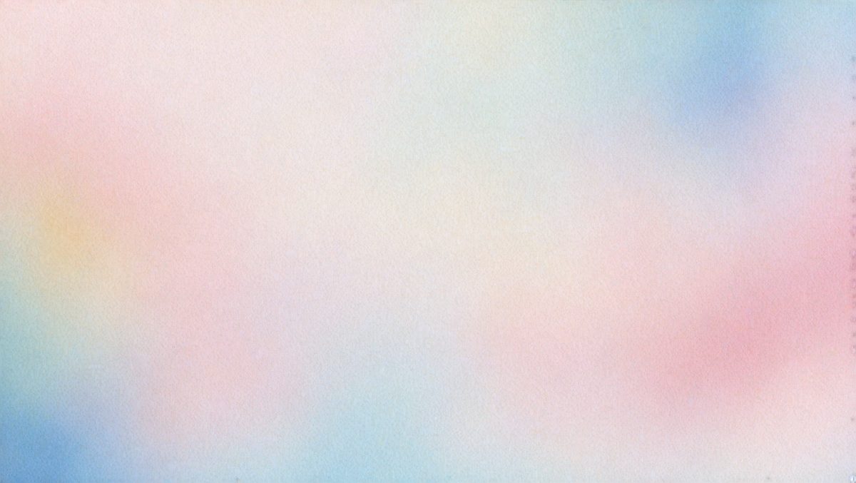 80d3c55d-e817-4469-a325-015004ba0287-freepik__abstract-pastel-pink-and-corn-flower-blue-backgrou__89625_250928015617_00001.png