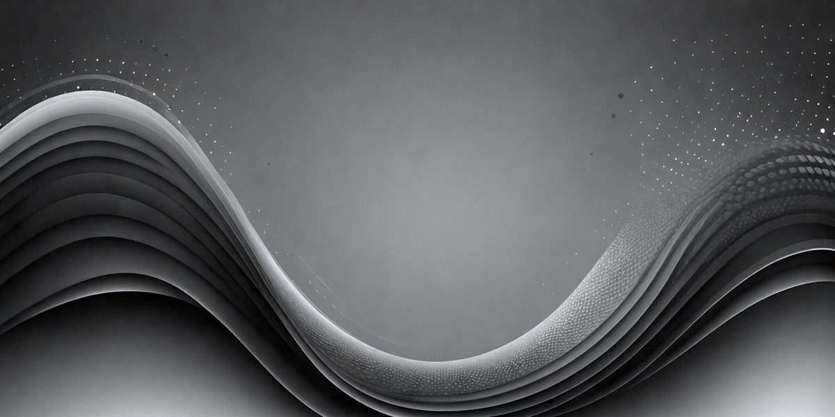 80d84638-f0ca-4e46-92fc-e47e75db2245-freepik__abstract-background-of-curved-surfaces-and-halfton__36490_250524005838_00001.png