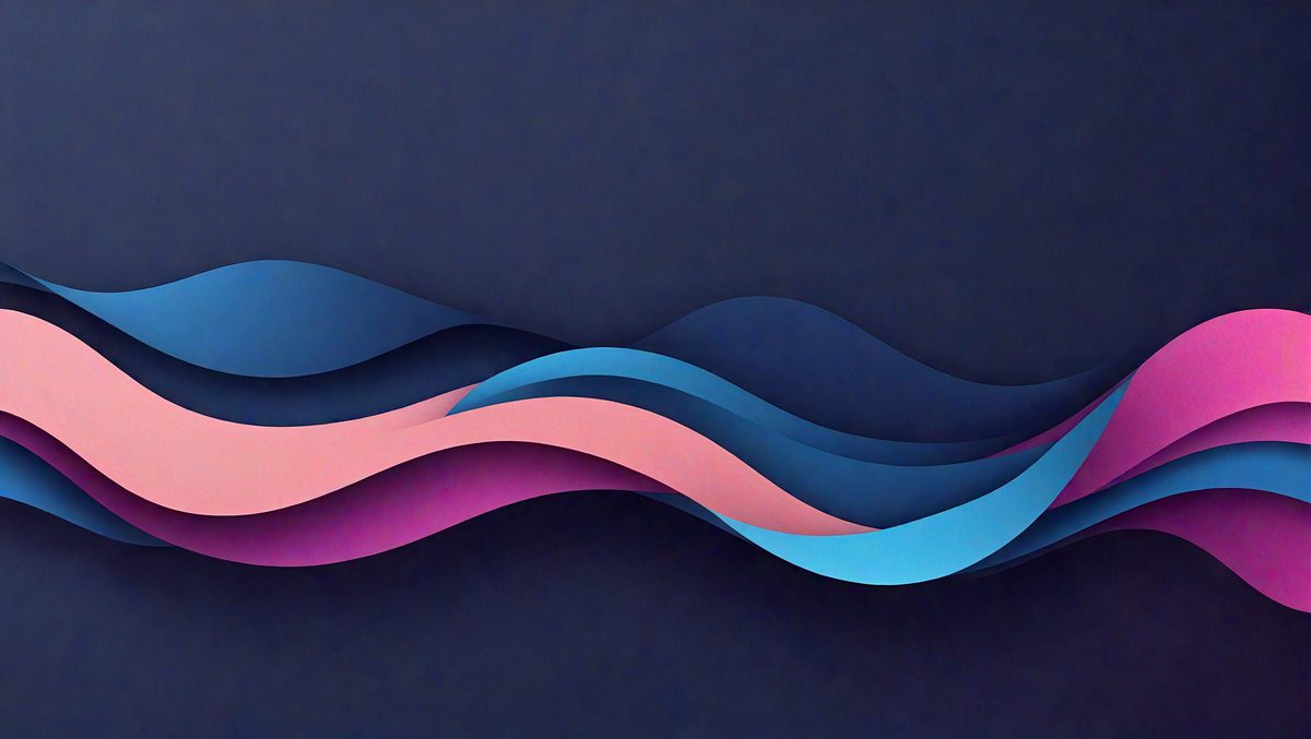 80dcd5f3-668f-4883-949c-d660bab62c3f-freepik__colorful-dark-blue-horizontal-banner-modern-curvy-__40712_250929160756_00001.png