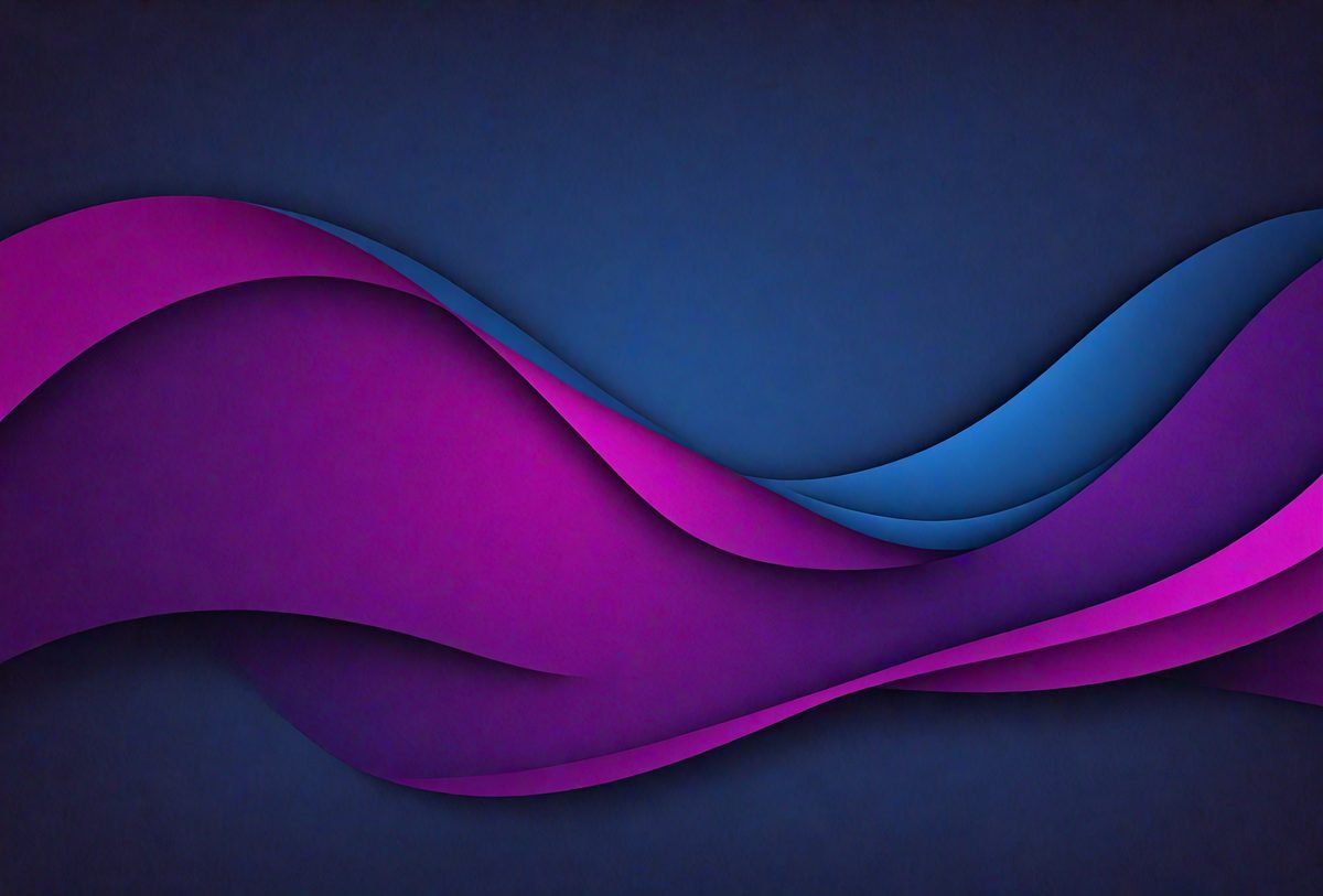 80e2826c-431d-406d-a832-c24cad37c17b-freepik__bright-dark-blue-magenta-color-background__47691_250929155345_00001.png
