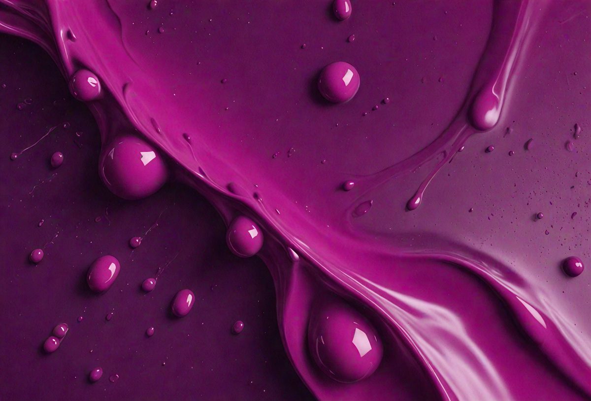 80e37b40-8b11-412d-9d09-c0d37b9cb552-freepik__abstract-background-with-liquid-drop-textures-in-d__42571_251006050116_00001.png