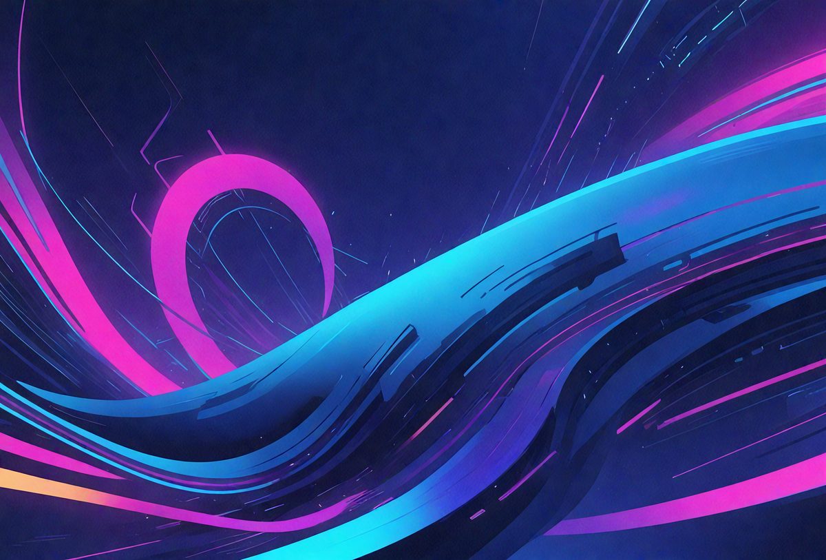 80e504a1-2871-4258-a297-0529efc14e3f-freepik__cyberpunk-abstract-blue-background-blue-curve-desi__7885_250525000737_00001.png