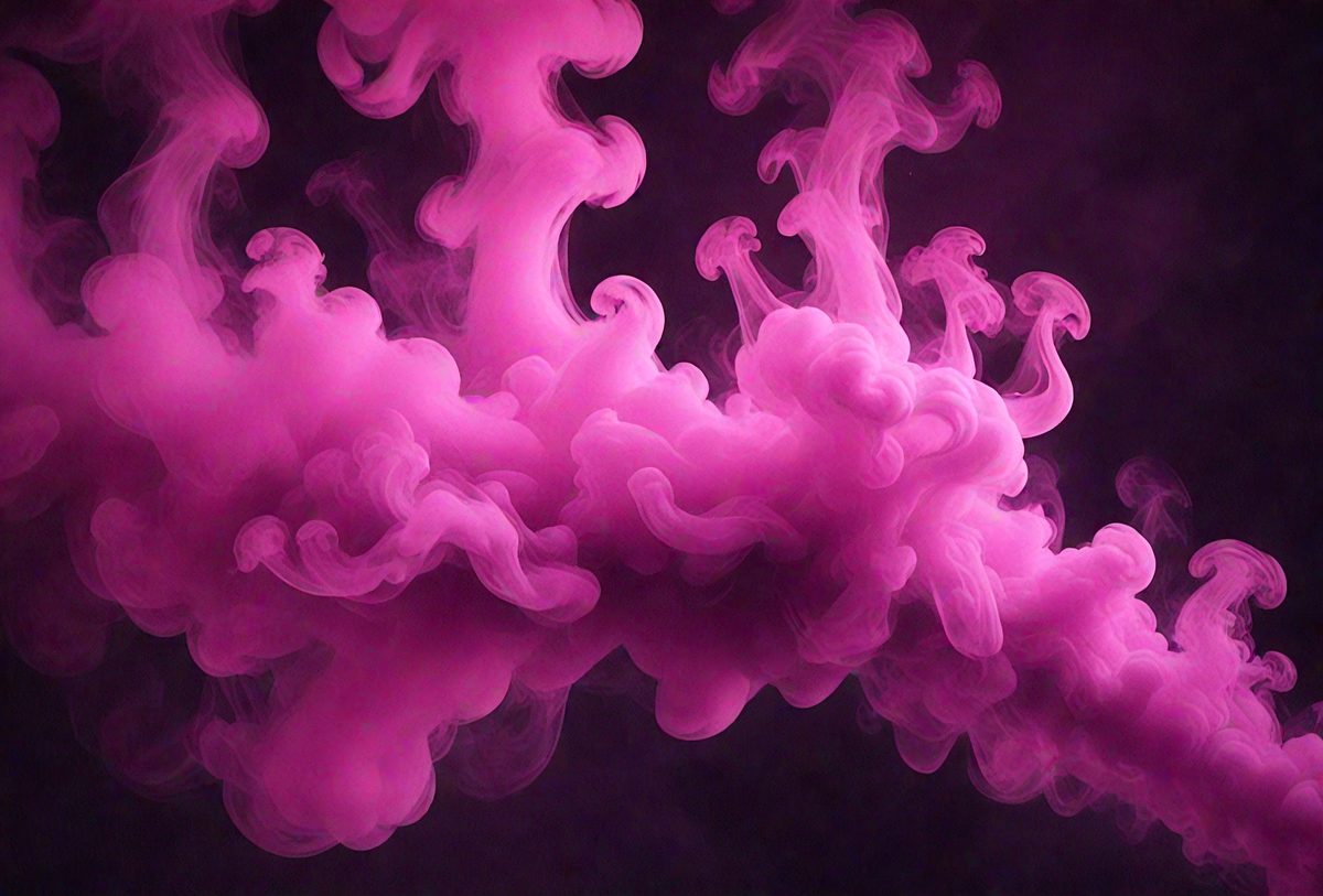 80eb3e73-3b91-49d1-980d-f23eca531a76-freepik__abstract-background-with-dreamy-glowing-smoke-in-d__34131_251005101843_00001.png